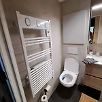 Confort וירטון