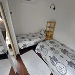 Confort דירה וירטון