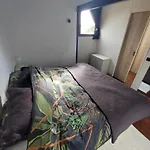 דירה Confort