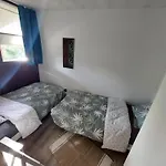 Confort וירטון