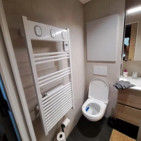 Confort Виртон