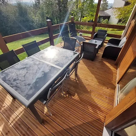 Confort Виртон