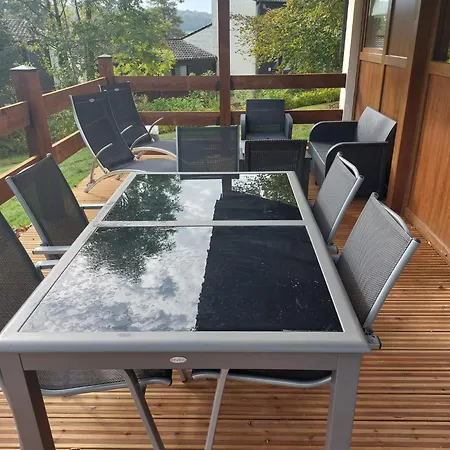 Confort Виртон