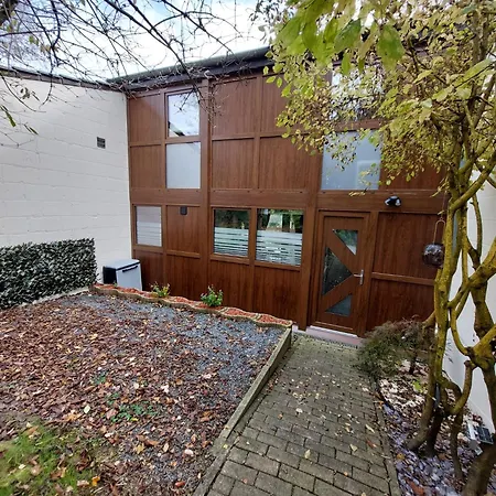 Confort Виртон