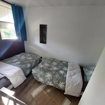 Confort Virton